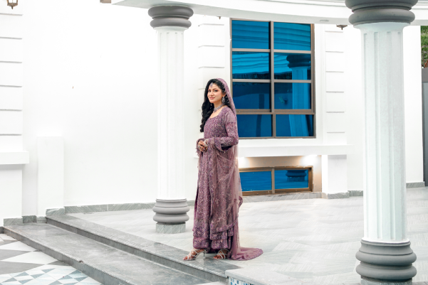 gallery002-601x459-1